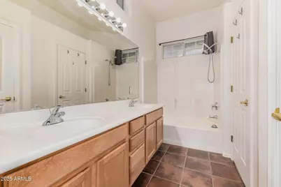 2205 S Harper --, Mesa, AZ 85209 - Photo 17