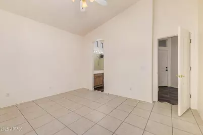 2205 S Harper --, Mesa, AZ 85209 - Photo 15