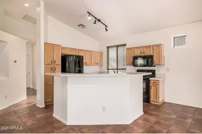 2205 S Harper --, Mesa, AZ 85209 - Photo 11