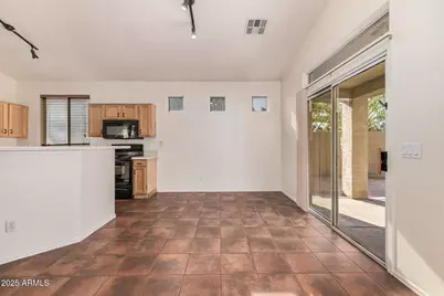 2205 S Harper --, Mesa, AZ 85209 - Photo 9