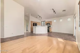 2205 S Harper, Mesa, AZ 85209 - Photo 7