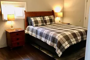 8871 W Wild Turkey Ln, Pine, AZ 85544 - Photo 17