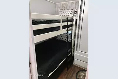 8871 W Wild Turkey Lane, Pine, AZ 85544 - Photo 11