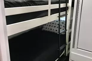 8871 W Wild Turkey Ln, Pine, AZ 85544 - Photo 11