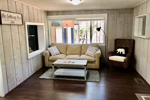 8871 W Wild Turkey Ln, Pine, AZ 85544 - Photo 3