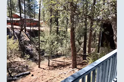 8871 W Wild Turkey Lane, Pine, AZ 85544 - Photo 23