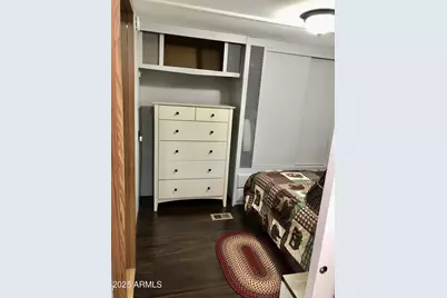 8871 W Wild Turkey Lane, Pine, AZ 85544 - Photo 15