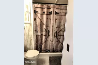 8871 W Wild Turkey Lane, Pine, AZ 85544 - Photo 13