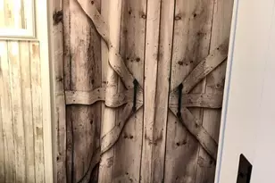 8871 W Wild Turkey Ln, Pine, AZ 85544 - Photo 13