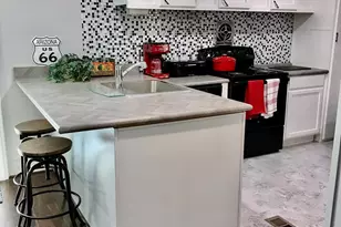 8871 W Wild Turkey Ln, Pine, AZ 85544 - Photo 7