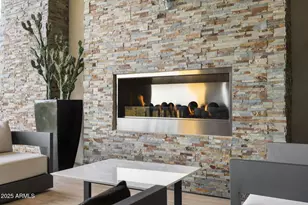 16037 E Ridgestone Dr, Fountain Hills, AZ 85268 - Photo 13