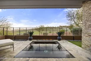 16037 E Ridgestone Dr, Fountain Hills, AZ 85268 - Photo 35