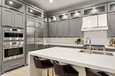 16037 E Ridgestone Drive, Fountain Hills, AZ 85268 - Photo 9