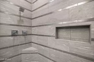 16037 E Ridgestone Dr, Fountain Hills, AZ 85268 - Photo 17