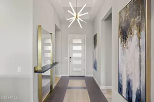 16037 E Ridgestone Dr, Fountain Hills, AZ 85268 - Photo 3