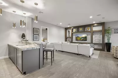 16037 E Ridgestone Drive, Fountain Hills, AZ 85268 - Photo 29