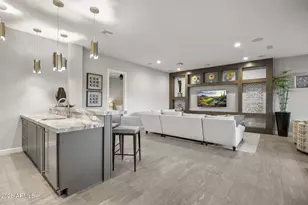 16037 E Ridgestone Dr, Fountain Hills, AZ 85268 - Photo 29