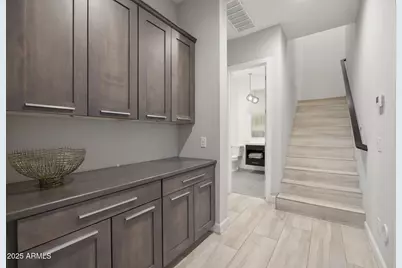 16037 E Ridgestone Drive, Fountain Hills, AZ 85268 - Photo 23