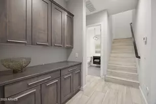 16037 E Ridgestone Dr, Fountain Hills, AZ 85268 - Photo 23