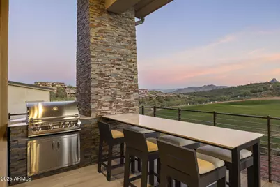 16037 E Ridgestone Drive, Fountain Hills, AZ 85268 - Photo 39