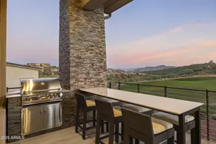 16037 E Ridgestone Dr, Fountain Hills, AZ 85268 - Photo 39