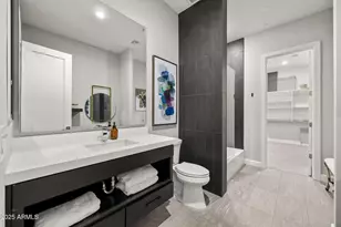 16037 E Ridgestone Dr, Fountain Hills, AZ 85268 - Photo 27