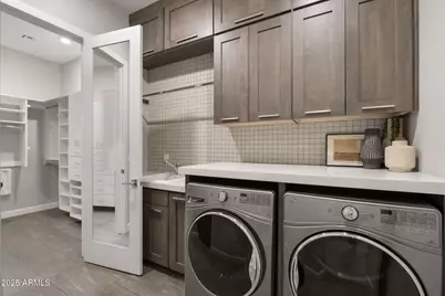 16037 E Ridgestone Drive, Fountain Hills, AZ 85268 - Photo 19