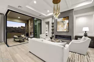 16037 E Ridgestone Dr, Fountain Hills, AZ 85268 - Photo 5