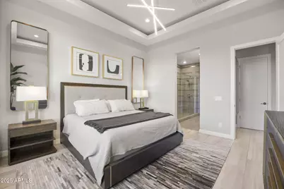 16037 E Ridgestone Drive, Fountain Hills, AZ 85268 - Photo 15