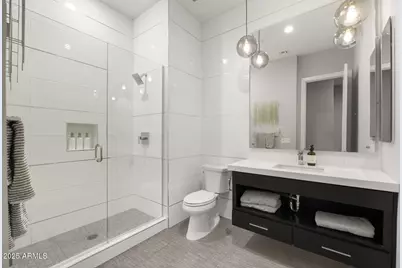 16037 E Ridgestone Drive, Fountain Hills, AZ 85268 - Photo 25