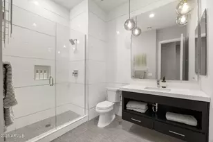 16037 E Ridgestone Dr, Fountain Hills, AZ 85268 - Photo 25