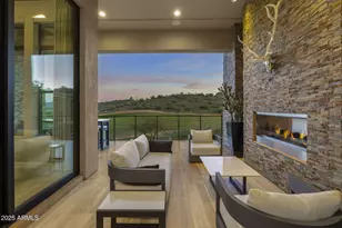 16037 E Ridgestone Dr, Fountain Hills, AZ 85268 - Photo 11