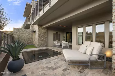 16037 E Ridgestone Drive, Fountain Hills, AZ 85268 - Photo 37