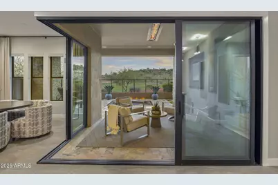 16037 E Ridgestone Drive, Fountain Hills, AZ 85268 - Photo 33