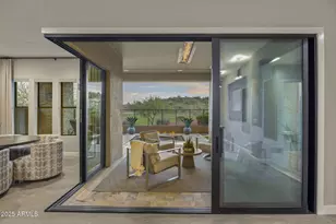 16037 E Ridgestone Dr, Fountain Hills, AZ 85268 - Photo 33