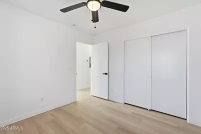 16218 N 159th Avenue, Surprise, AZ 85374 - Photo 25