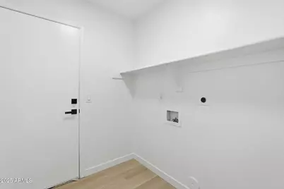 16218 N 159th Avenue, Surprise, AZ 85374 - Photo 27