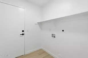 16218 N 159th Ave, Surprise, AZ 85374 - Photo 27