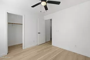 16218 N 159th Ave, Surprise, AZ 85374 - Photo 23