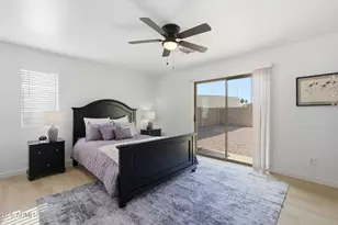 16218 N 159th Ave, Surprise, AZ 85374 - Photo 15