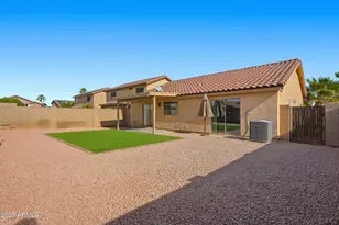 16218 N 159th Ave, Surprise, AZ 85374 - Photo 31