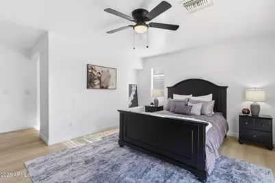 16218 N 159th Avenue, Surprise, AZ 85374 - Photo 17