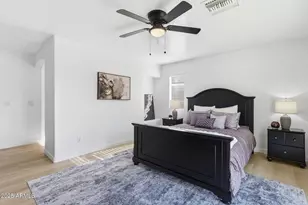 16218 N 159th Ave, Surprise, AZ 85374 - Photo 17