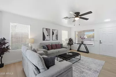 16218 N 159th Avenue, Surprise, AZ 85374 - Photo 5