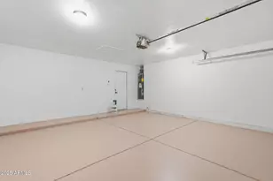 16218 N 159th Ave, Surprise, AZ 85374 - Photo 29