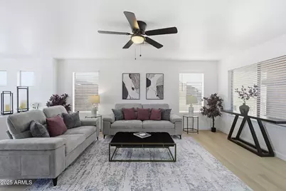 16218 N 159th Avenue, Surprise, AZ 85374 - Photo 7