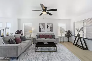 16218 N 159th Ave, Surprise, AZ 85374 - Photo 7