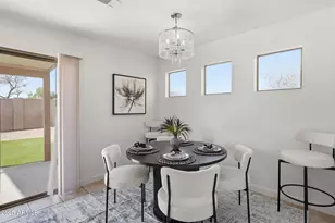 16218 N 159th Ave, Surprise, AZ 85374 - Photo 13