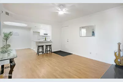 4850 E Desert Cove Avenue #240, Scottsdale, AZ 85254 - Photo 5