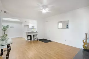 4850 E Desert Cove Ave, Scottsdale, AZ 85254 - Photo 5